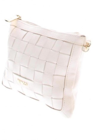 Damentasche Mimco, Farbe Weiß, Preis 172,99 €