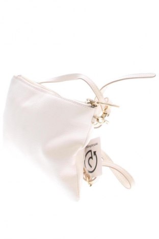 Damentasche Mimco, Farbe Weiß, Preis 172,99 €