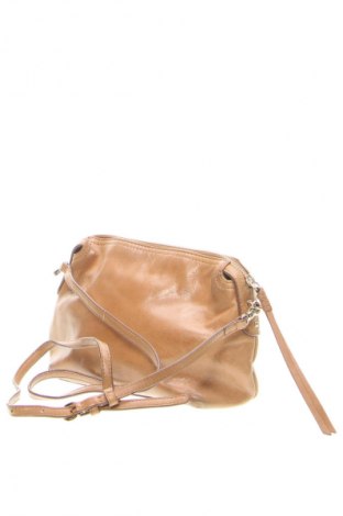 Dámská kabelka  Mimco, Barva Hnědá, Cena  1 449,00 Kč
