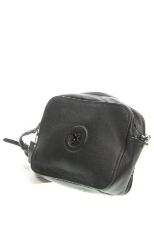 Damentasche Mimco, Farbe Schwarz, Preis 132,99 €
