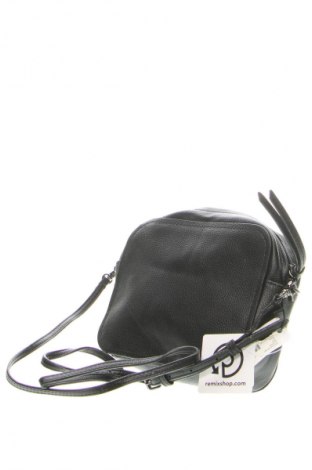 Damentasche Mimco, Farbe Schwarz, Preis 132,99 €