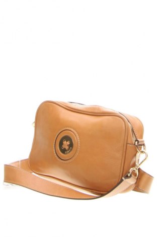 Damentasche Mimco, Farbe Braun, Preis 66,99 €