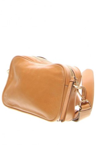 Damentasche Mimco, Farbe Braun, Preis 66,99 €