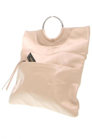 Дамска чанта Mimco, Цвят Бежов, Цена 127,82 €