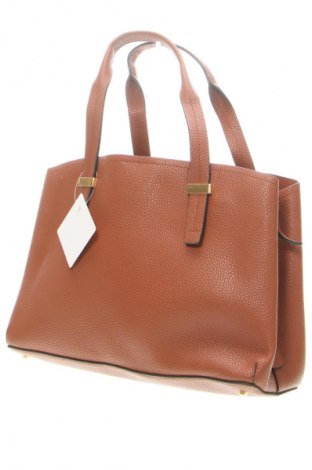 Damentasche Oroton, Farbe Braun, Preis € 90,99