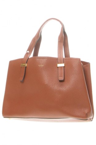 Damentasche Oroton, Farbe Braun, Preis € 90,99