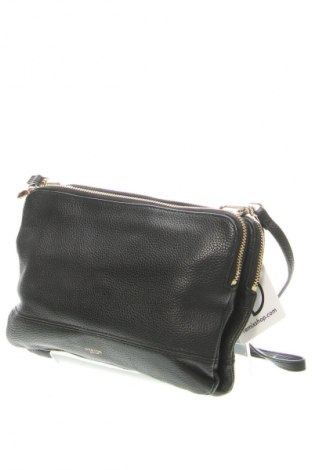 Dámská kabelka  Oroton, Barva Černá, Cena  2 129,00 Kč