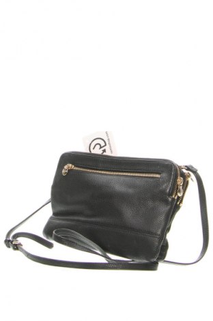 Dámská kabelka  Oroton, Barva Černá, Cena  2 129,00 Kč