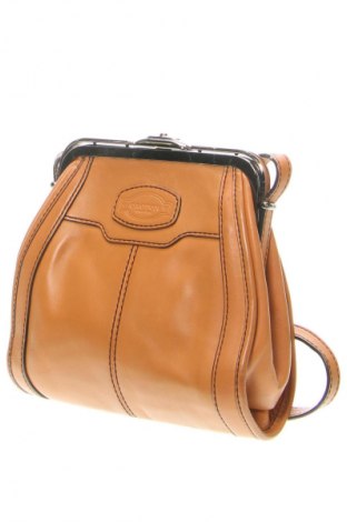 Dámská kabelka  Oroton, Barva Hnědá, Cena  4 499,00 Kč