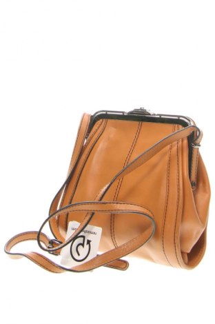 Dámská kabelka  Oroton, Barva Hnědá, Cena  4 499,00 Kč