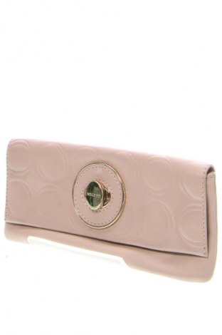 Damentasche Oroton, Farbe Aschrosa, Preis 61,99 €