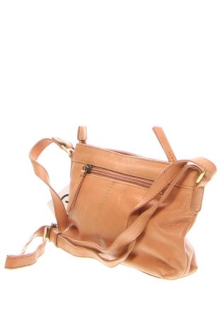 Dámská kabelka  Pierre Cardin, Barva Hnědá, Cena  1 329,00 Kč