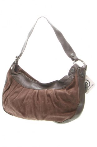 Geantă de femei Pierre Cardin, Culoare Maro, Preț 649,99 Lei