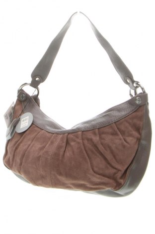 Geantă de femei Pierre Cardin, Culoare Maro, Preț 649,99 Lei