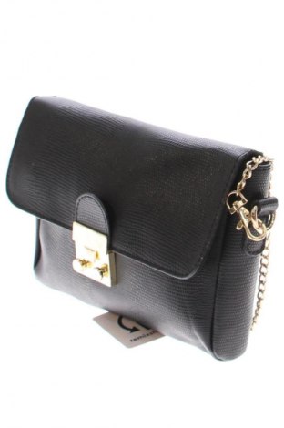 Dámská kabelka  Portmans, Barva Černá, Cena  419,00 Kč