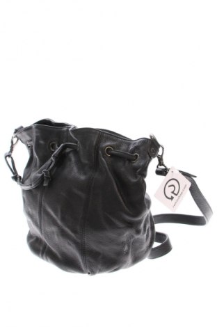 Dámská kabelka  Status Anxiety, Barva Černá, Cena  1 449,00 Kč