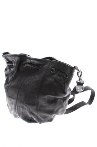 Dámská kabelka  Status Anxiety, Barva Černá, Cena  1 449,00 Kč