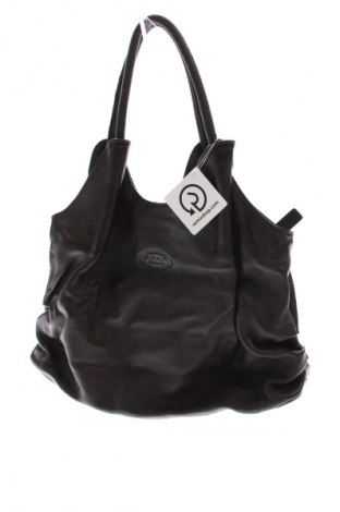 Női táska Tod's, Szín Barna, Ár 59 169 Ft