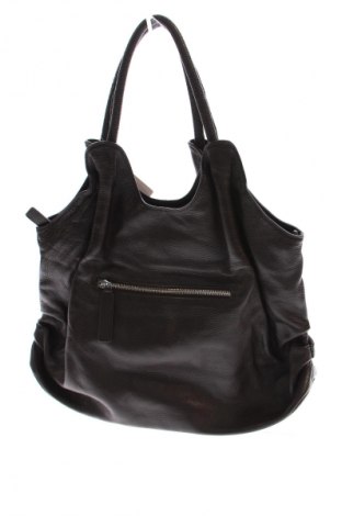 Női táska Tod's, Szín Barna, Ár 59 169 Ft