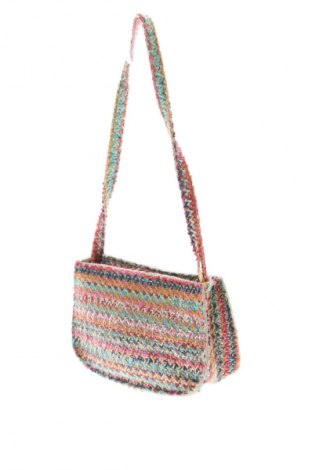 Dámská kabelka  Unbranded, Barva Vícebarevné, Cena  201,00 Kč