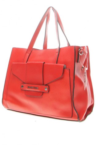 Női táska Valentino Bags, Szín Piros, Ár 27 479 Ft