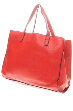 Női táska Valentino Bags, Szín Piros, Ár 27 479 Ft