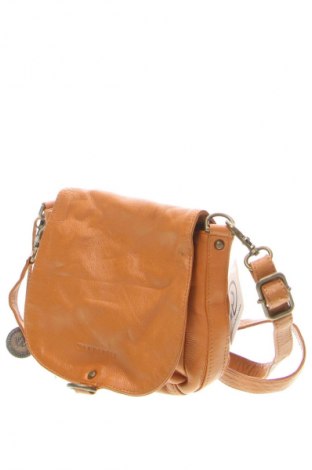 Dámská kabelka  WANDERERS, Barva Hnědá, Cena  1 879,00 Kč
