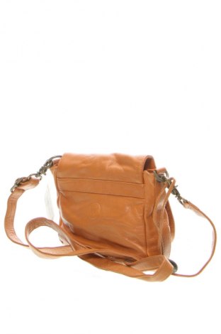 Dámská kabelka  WANDERERS, Barva Hnědá, Cena  1 879,00 Kč