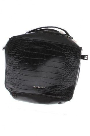 Dámská kabelka  Witchery, Barva Černá, Cena  1 879,00 Kč