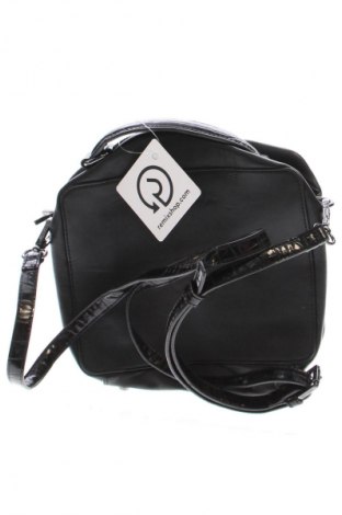 Dámská kabelka  Witchery, Barva Černá, Cena  1 879,00 Kč