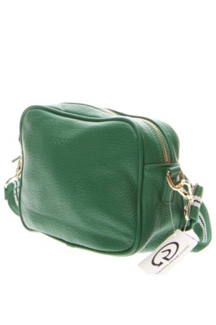 Dámská kabelka  Zjoosh, Barva Zelená, Cena  989,00 Kč