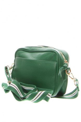 Dámská kabelka  Zjoosh, Barva Zelená, Cena  989,00 Kč