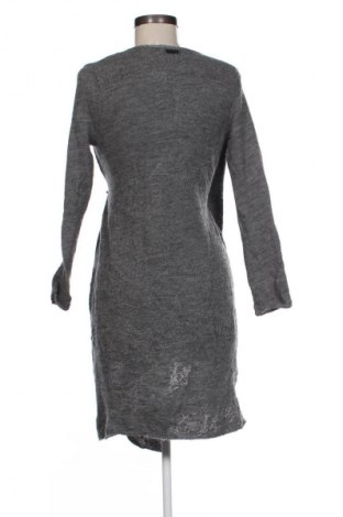 Дамска жилетка Ajay By Liu Jo, Размер L, Цвят Сив, Цена 12,63 €