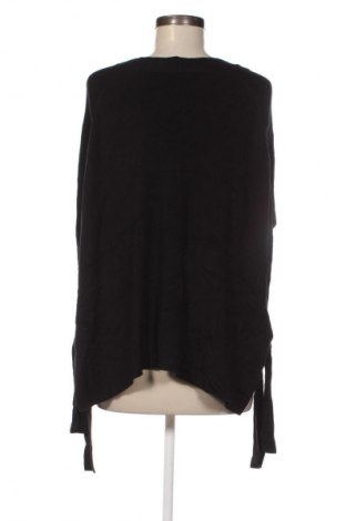 Női kardigán Alba Moda, Méret M, Szín Fekete, Ár 669 Ft