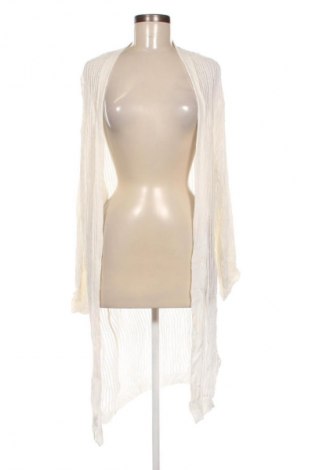 Dámsky kardigán Ally, Velikost S, Barva Bílá, Cena  139,00 Kč