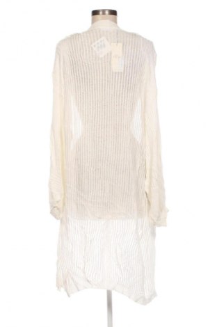 Dámsky kardigán Ally, Velikost S, Barva Bílá, Cena  139,00 Kč