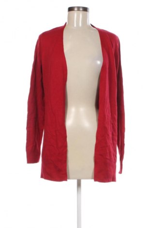 Damen Strickjacke Amazon Essentials, Größe S, Farbe Rot, Preis 3,99 €