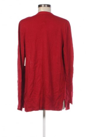 Damen Strickjacke Amazon Essentials, Größe S, Farbe Rot, Preis 3,99 €