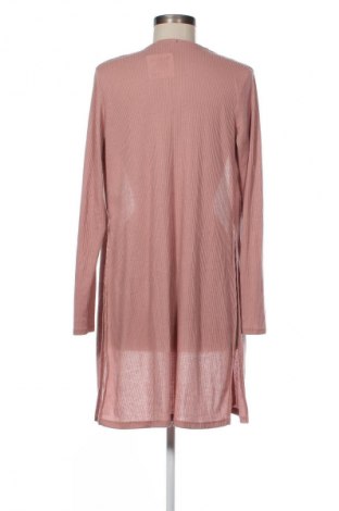 Damen Strickjacke Ambiance, Größe S, Farbe Aschrosa, Preis 1,99 €