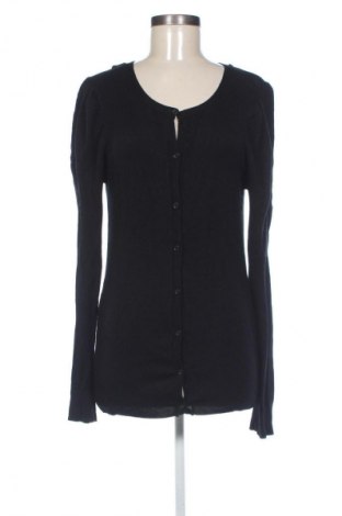 Női kardigán Amisu, Méret M, Szín Fekete, Ár 5 320 Ft