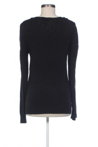 Női kardigán Amisu, Méret M, Szín Fekete, Ár 5 320 Ft