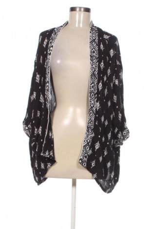 Női kardigán Amisu, Méret M, Szín Sokszínű, Ár 1 689 Ft