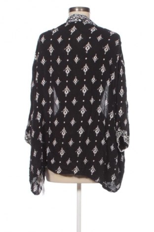 Női kardigán Amisu, Méret M, Szín Sokszínű, Ár 1 689 Ft