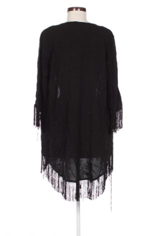 Damski kardigan Amisu, Rozmiar S, Kolor Czarny, Cena 28,85 zł