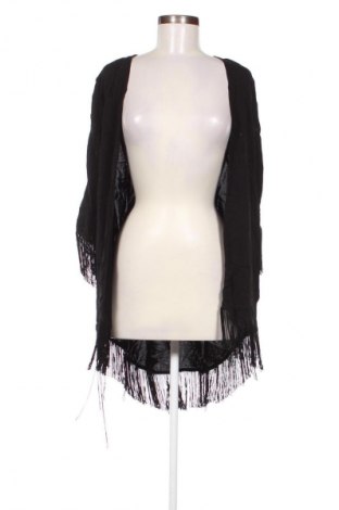 Damski kardigan Amisu, Rozmiar S, Kolor Czarny, Cena 28,85 zł