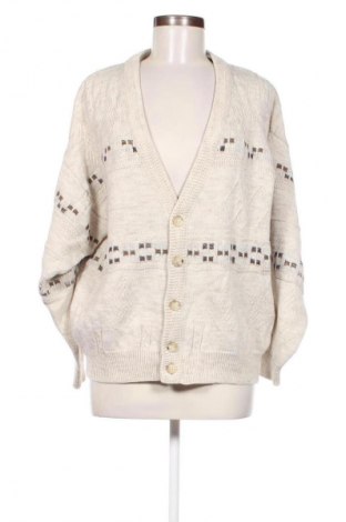 Мъжка жилетка Angelo Litrico, Размер M, Цвят Многоцветен, Цена 3,57 €