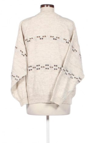 Мъжка жилетка Angelo Litrico, Размер M, Цвят Многоцветен, Цена 3,57 €