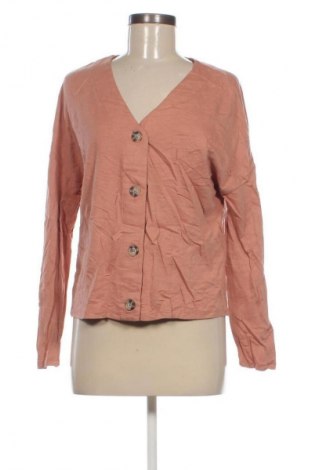 Női kardigán Anko, Méret L, Szín Rózsaszín, Ár 669 Ft