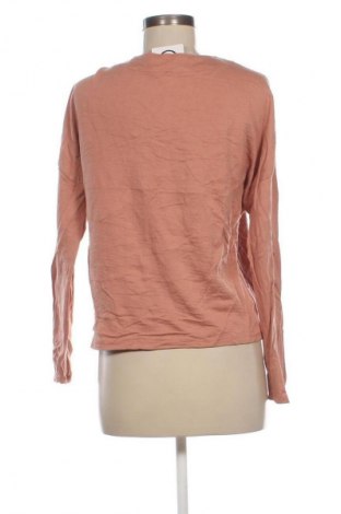 Női kardigán Anko, Méret L, Szín Rózsaszín, Ár 669 Ft