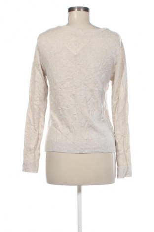 Damen Strickjacke Anko, Größe M, Farbe Beige, Preis 3,99 €